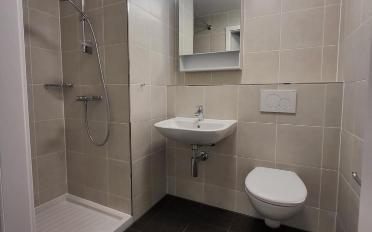 Apartment 1.5 rooms - image - 5