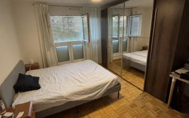 Wohnung 2 Zimmer - image - 4