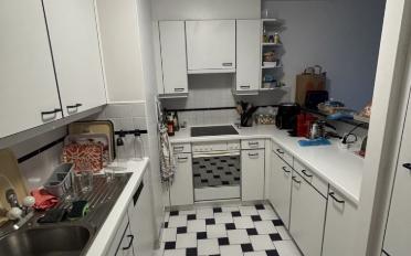Wohnung 2 Zimmer - image - 3