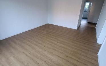 Apartment 3 rooms - image - 3