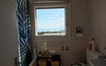 Wohnung 3 Zimmer - image - 7