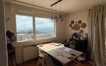 Wohnung 3 Zimmer - image - 3