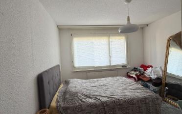 Wohnung 3 Zimmer - image - 6
