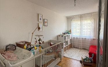 Wohnung 3 Zimmer - image - 5
