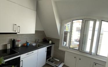 Apartment 3 rooms - image - 5