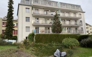 Place souterraine - image - 1