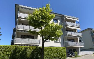 Place souterraine - image - 1