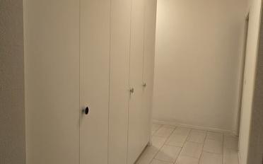 Appartement 5.5 pièces - image - 3