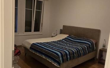 Appartement 5.5 pièces - image - 6