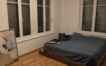 Appartement 5.5 pièces - image - 5