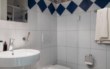 Apartment 5.5 rooms - image - 8