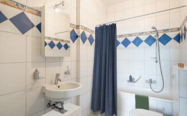 Apartment 5.5 rooms - image - 7