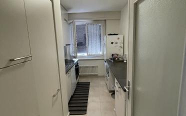 Appartement 3 pièces - image - 3
