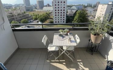 Appartement 3 pièces - image - 8