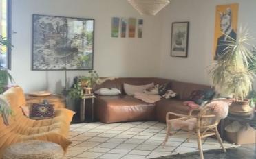 Wohnung 5.5 Zimmer - image - 3