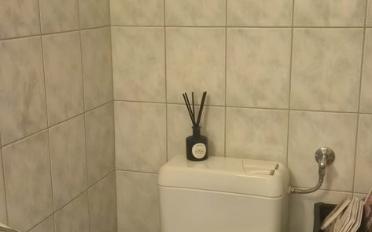 Wohnung 5.5 Zimmer - image - 8