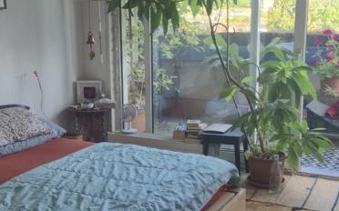 Wohnung 5.5 Zimmer - image - 6