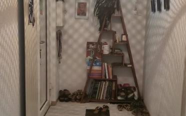 Wohnung 5.5 Zimmer - image - 2
