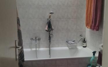 Wohnung 5.5 Zimmer - image - 7
