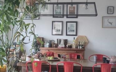 Wohnung 5.5 Zimmer - image - 4