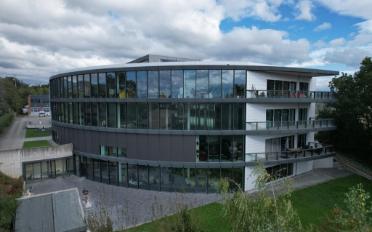Place souterraine - image - 1