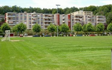 Place ouverte - image - 1