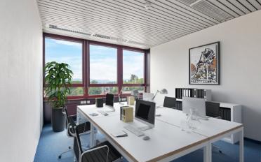 Bureau - image - 2