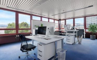 Bureau - image - 4