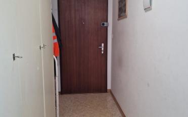 Apartment 3 rooms - image - 2