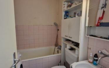 Apartment 3 rooms - image - 7