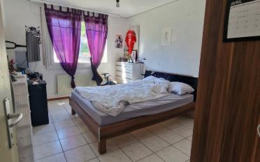 Apartment 3 rooms - image - 5
