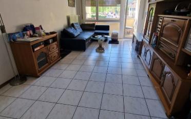 Apartment 3 rooms - image - 3