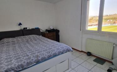 Apartment 3 rooms - image - 6