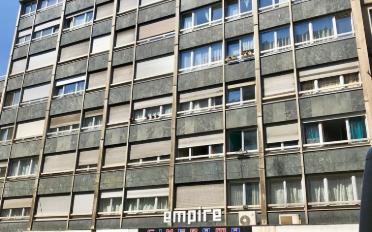 Apartment 3 rooms - image - 1