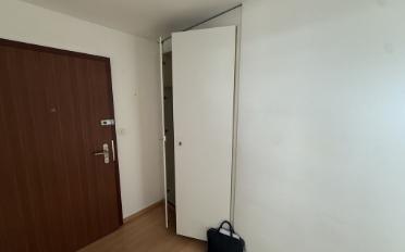 Apartment 1.5 rooms - image - 2