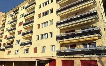 Apartment 1.5 rooms - image - 1