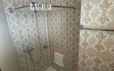 Apartment 1.5 rooms - image - 6
