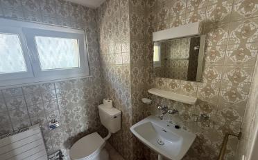 Apartment 1.5 rooms - image - 5