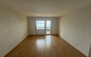 Apartment 1.5 rooms - image - 3