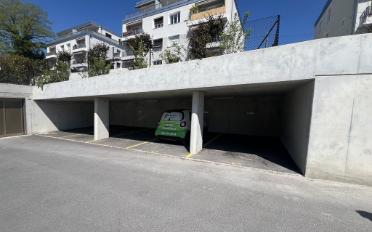 Place ouverte - image - 1