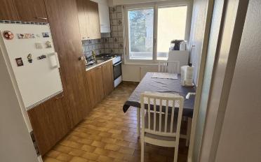 Wohnung 2 Zimmer - image - 4