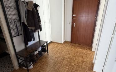 Wohnung 2 Zimmer - image - 2