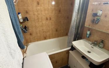 Wohnung 2 Zimmer - image - 6
