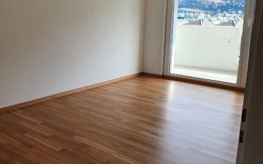 Apartment 4.5 rooms - image - 4
