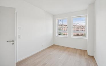 Wohnung 2.5 Zimmer - image - 5