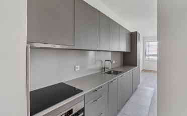 Wohnung 2.5 Zimmer - image - 4
