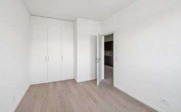 Wohnung 2.5 Zimmer - image - 6