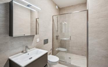 Wohnung 2.5 Zimmer - image - 7