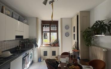 Apartment 3 rooms - image - 4