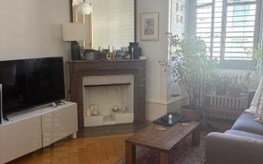 Apartment 3 rooms - image - 3